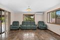Property photo of 7 Ardee Court Keperra QLD 4054