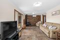 Property photo of 7 Ardee Court Keperra QLD 4054