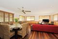 Property photo of 145 Fifth Avenue Balmoral QLD 4171