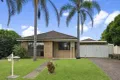 Property photo of 19 Hamlet Crescent Rosemeadow NSW 2560
