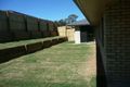 Property photo of 8 Edgeware Road Pimpama QLD 4209