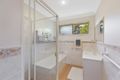 Property photo of 81 Grandview Street Shelly Beach NSW 2261