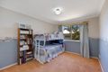 Property photo of 81 Grandview Street Shelly Beach NSW 2261