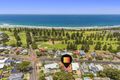 Property photo of 81 Grandview Street Shelly Beach NSW 2261