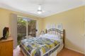 Property photo of 81 Grandview Street Shelly Beach NSW 2261