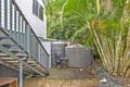 Property photo of 29 Fraser Drive River Heads QLD 4655