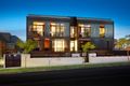 Property photo of 2/12C Spring Road Malvern VIC 3144