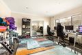 Property photo of 1/10 McDougall Street Fawkner VIC 3060
