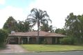 Property photo of 4 Hartfield Crescent Leeming WA 6149