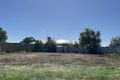 Property photo of 73 Peel Street Walgett NSW 2832