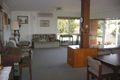 Property photo of 3 Fahey Street Wonthaggi VIC 3995