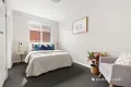 Property photo of 9/20 Loch Avenue St Kilda East VIC 3183