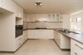 Property photo of 12A Mayer Close Noranda WA 6062