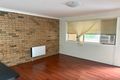 Property photo of 78A Kite Street Cowra NSW 2794