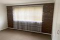 Property photo of 78A Kite Street Cowra NSW 2794