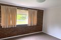 Property photo of 78A Kite Street Cowra NSW 2794