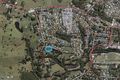 Property photo of 10 Hilltop Crescent Maleny QLD 4552