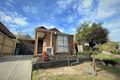 Property photo of 18A Coowarra Way Berwick VIC 3806