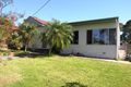 Property photo of 3 Ulana Avenue Halekulani NSW 2262