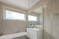 Property photo of 31 Rathmullen Road Boronia VIC 3155