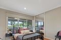Property photo of 31 Rathmullen Road Boronia VIC 3155