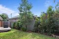 Property photo of 31 Rathmullen Road Boronia VIC 3155