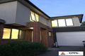 Property photo of 4/55 Ashburn Grove Ashburton VIC 3147