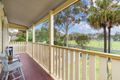 Property photo of 6 Killeen Street Auburn NSW 2144