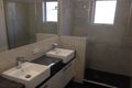 Property photo of 11 Oxted Place Morley WA 6062