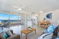 Property photo of 22/2 Ward Street Coolangatta QLD 4225
