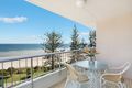 Property photo of 22/2 Ward Street Coolangatta QLD 4225