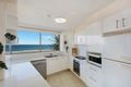 Property photo of 22/2 Ward Street Coolangatta QLD 4225