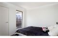 Property photo of 4 Adelaide Crescent Ormeau Hills QLD 4208