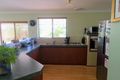 Property photo of 1 Mirabeau Mews Bibra Lake WA 6163