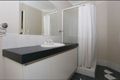 Property photo of 1 Mirabeau Mews Bibra Lake WA 6163