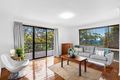 Property photo of 52 Copacabana Drive Copacabana NSW 2251