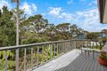 Property photo of 52 Copacabana Drive Copacabana NSW 2251