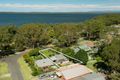 Property photo of 111 Greville Avenue Sanctuary Point NSW 2540