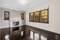 Property photo of 80 Limestone Avenue Ainslie ACT 2602