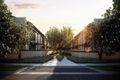 Property photo of 17/1 Ancora Crescent Hope Island QLD 4212