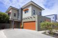 Property photo of 14 Loch Lomond Crescent Torquay VIC 3228