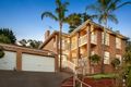 Property photo of 9 Mill Court Wheelers Hill VIC 3150