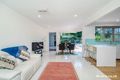 Property photo of 4 Gamor Street Waramanga ACT 2611