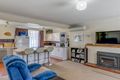 Property photo of 36 Devines Road Glenorchy TAS 7010