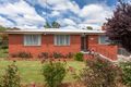 Property photo of 36 Devines Road Glenorchy TAS 7010