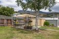 Property photo of 36 Devines Road Glenorchy TAS 7010