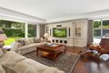 Property photo of 3 Gleneagles Avenue Killara NSW 2071