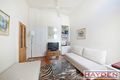 Property photo of 40 Earl Street Windsor VIC 3181