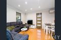 Property photo of 116 Craigie Drive Craigie WA 6025