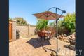 Property photo of 116 Craigie Drive Craigie WA 6025